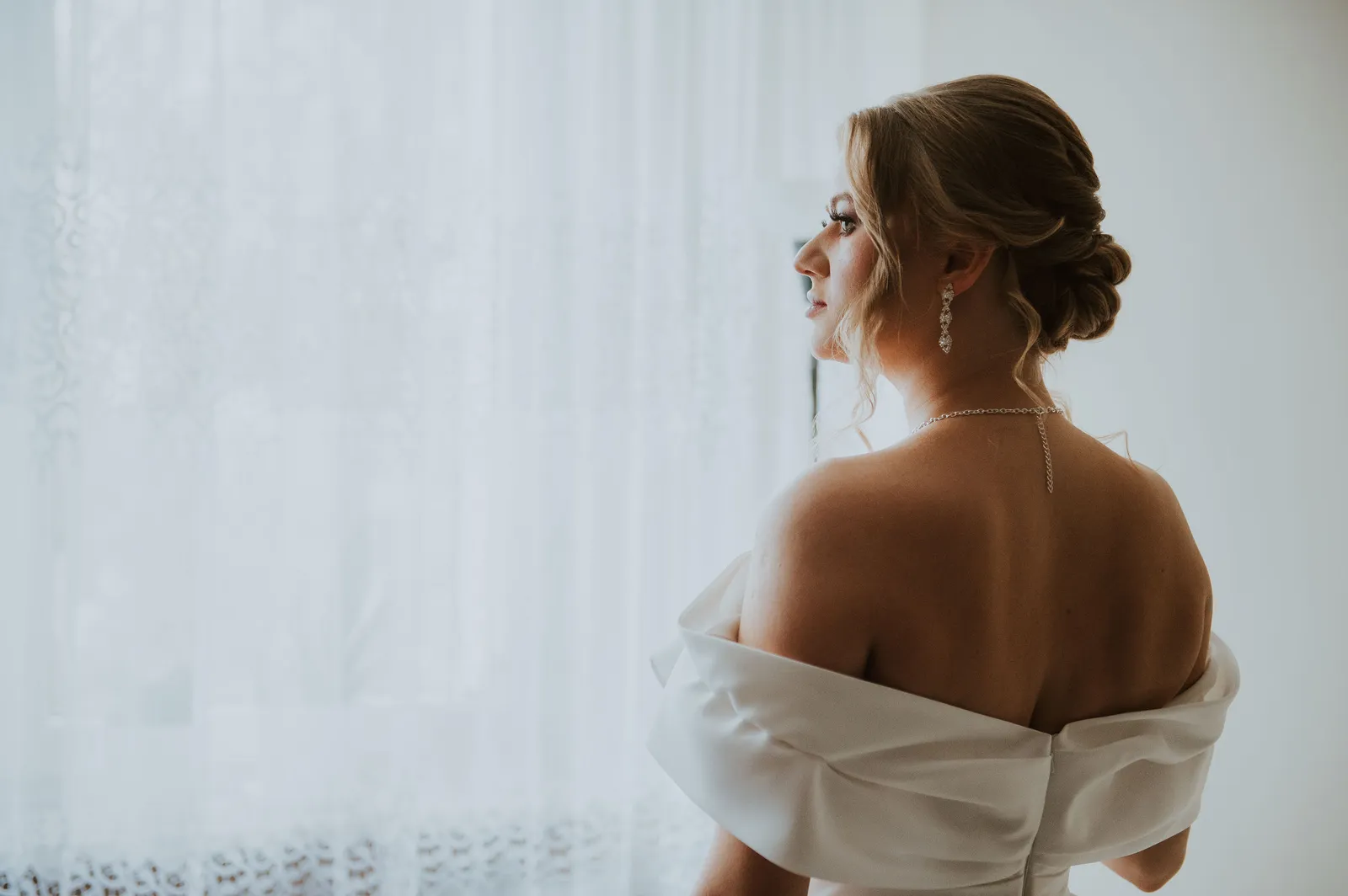 Paulina i Brajan – zdjęcie 13